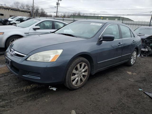 HONDA ACCORD 2007 1hgcm66577a028052