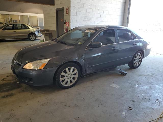 HONDA ACCORD 2007 1hgcm66577a056630