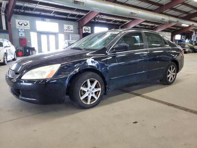 HONDA ACCORD 2003 1hgcm66583a005082