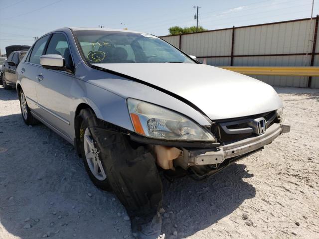 HONDA ACCORD EX 2003 1hgcm66583a021881