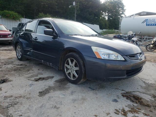 HONDA ACCORD EX 2003 1hgcm66583a027969