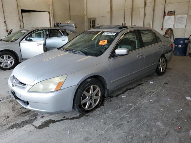 HONDA ACCORD 2003 1hgcm66583a083068