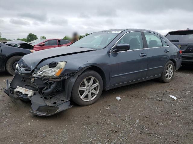 HONDA ACCORD 2004 1hgcm66584a005973