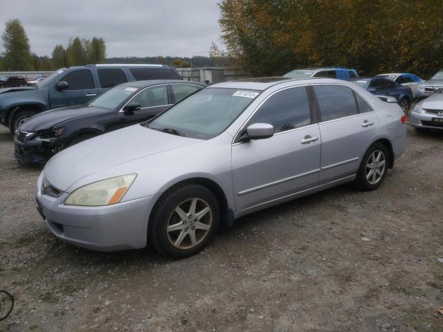 HONDA ACCORD 2004 1hgcm66584a012759