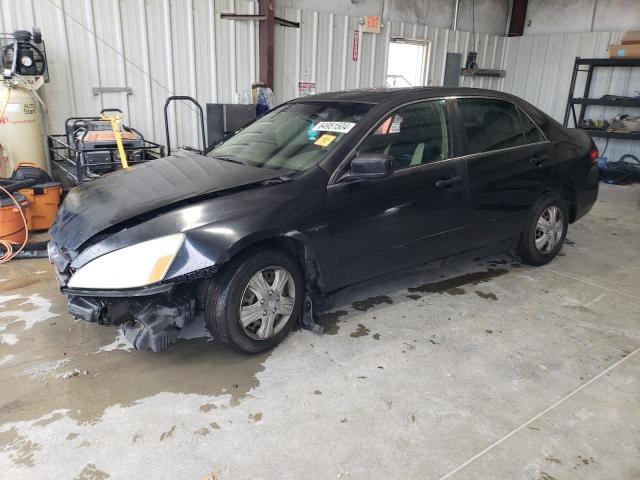 HONDA ACCORD 2004 1hgcm66584a026628