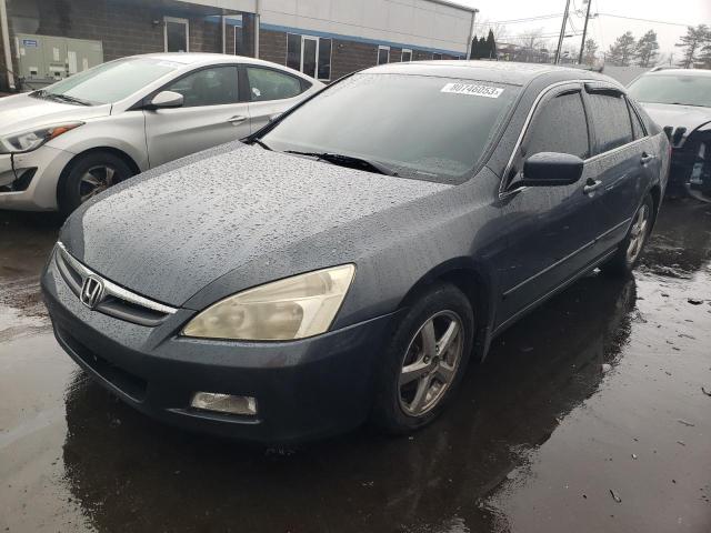 HONDA ACCORD 2004 1hgcm66584a029402