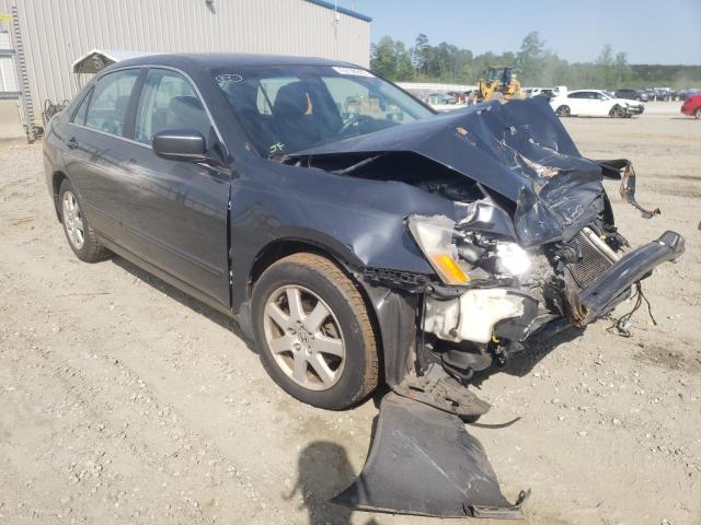 HONDA ACCORD EX 2005 1hgcm66585a037470