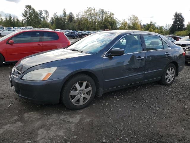 HONDA ACCORD 2005 1hgcm66585a061770