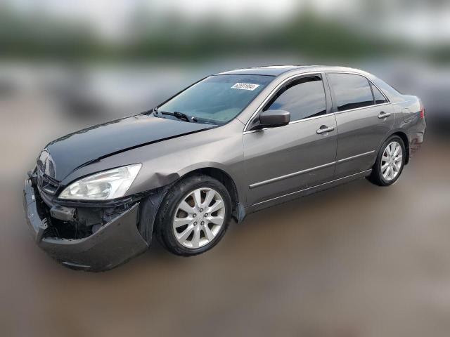 HONDA ACCORD 2006 1hgcm66586a002218