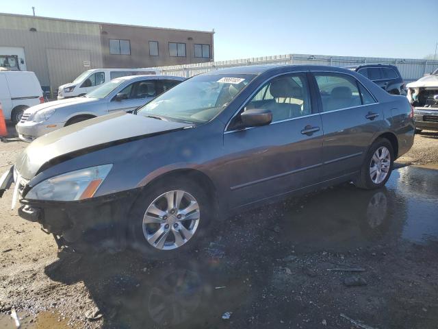 HONDA ACCORD 2006 1hgcm66586a060202