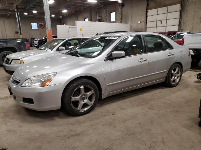 HONDA ACCORD 2007 1hgcm66587a053008