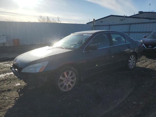 HONDA ACCORD 2007 1hgcm66587a088471