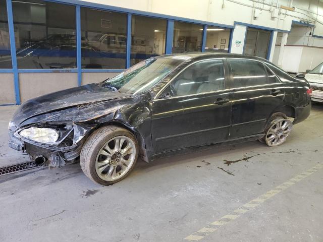 HONDA ACCORD 2003 1hgcm66593a008993