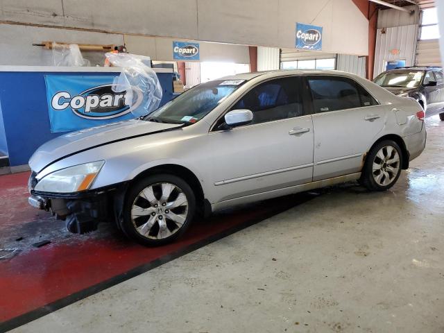 HONDA ACCORD 2003 1hgcm66593a027088