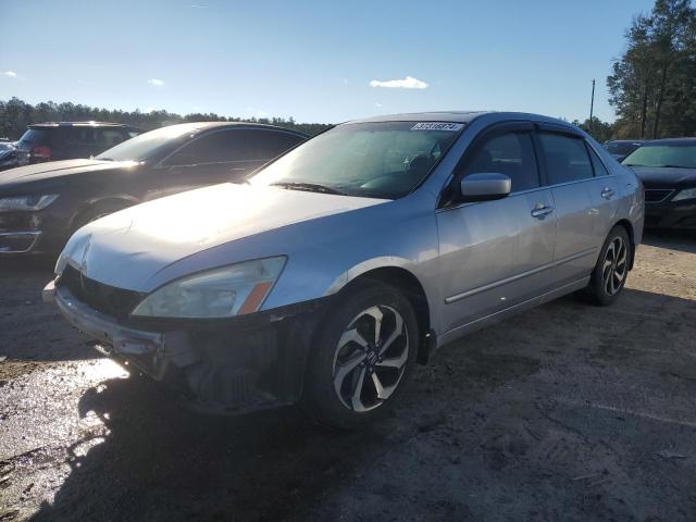 HONDA ACCORD 2003 1hgcm66593a098680