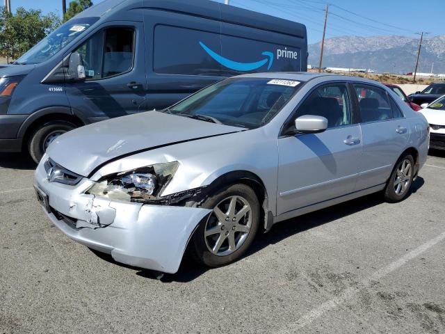 HONDA ACCORD EX 2004 1hgcm66594a023138