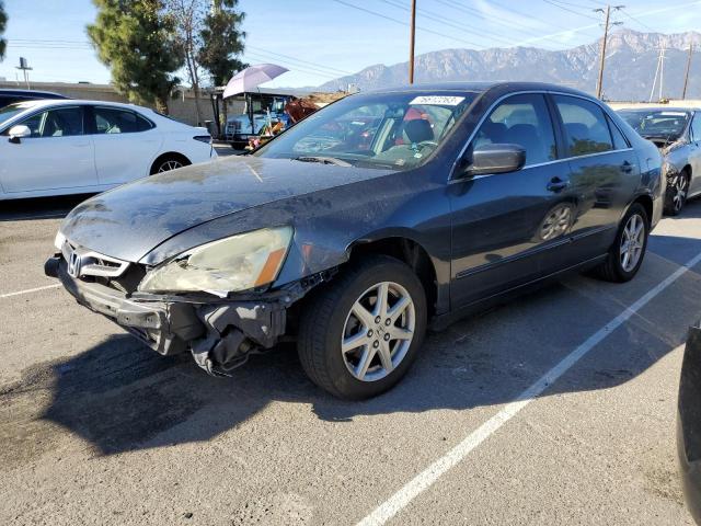 HONDA ACCORD 2004 1hgcm66594a041820