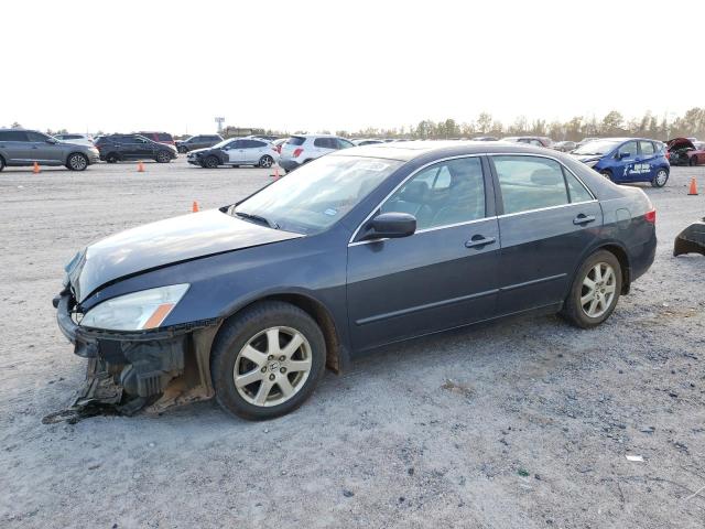 HONDA ACCORD 2005 1hgcm66595a068162