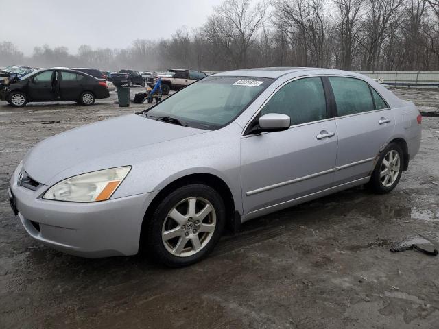 HONDA ACCORD EX 2005 1hgcm66595a074074