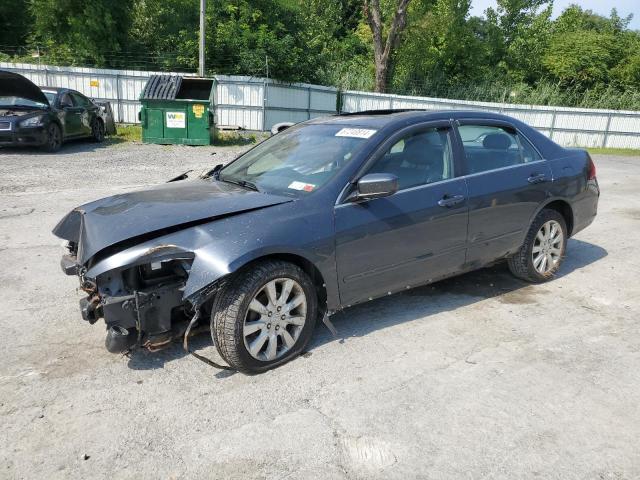 HONDA ACCORD EX 2006 1hgcm66596a037074