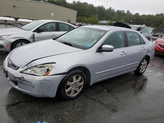 HONDA ACCORD EX 2005 1hgcm665x5a073144