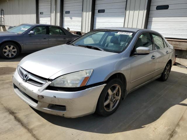 HONDA ACCORD 2006 1hgcm665x6a005296