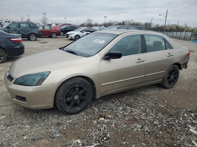 HONDA ACCORD 2003 1hgcm66803a039592