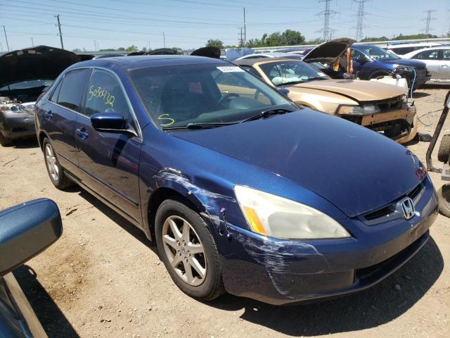 HONDA ACCORD EX 2004 1hgcm66804a026147