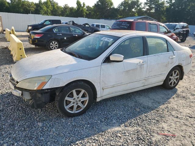 HONDA ACCORD 2004 1hgcm66804a071217