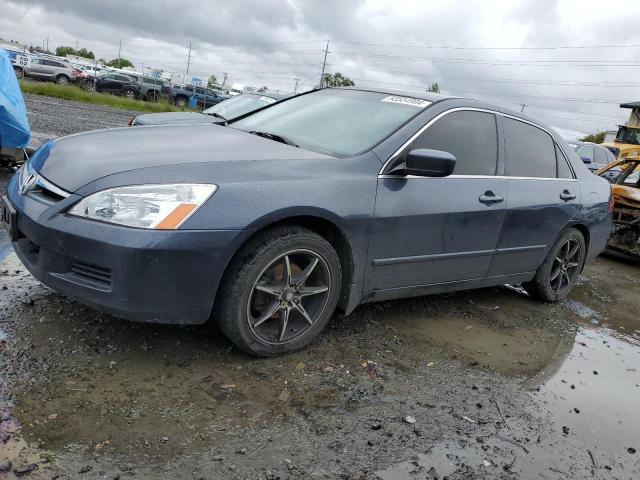 HONDA ACCORD 2006 1hgcm66806a048622