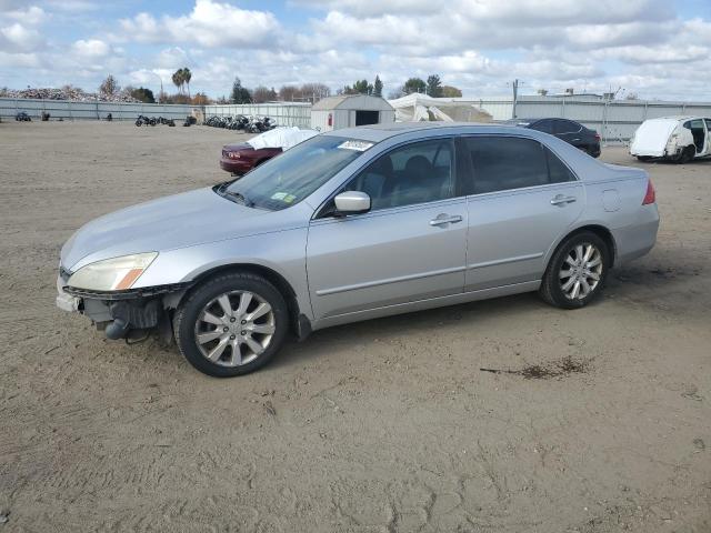 HONDA ACCORD 2006 1hgcm66806a060141