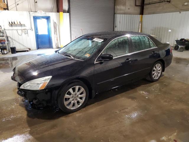 HONDA ACCORD 2007 1hgcm66817a053068