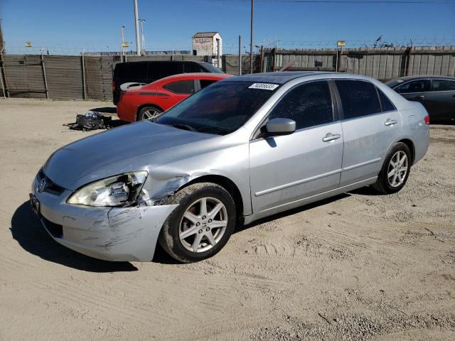 HONDA ACCORD 2004 1hgcm66824a022021