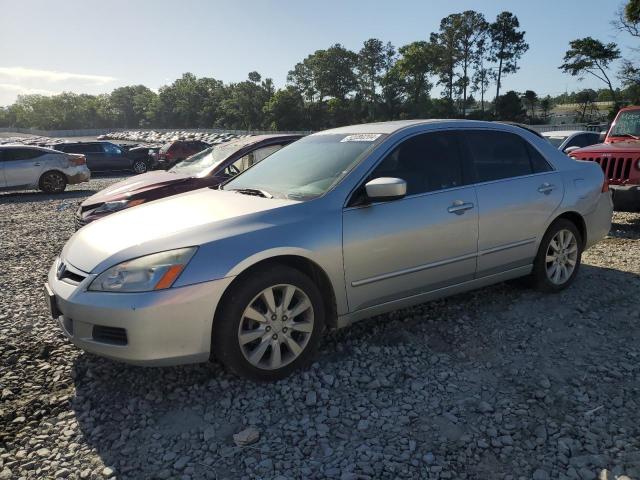 HONDA ACCORD 2006 1hgcm66826a069469