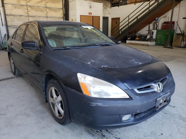 HONDA ACCORD EX 2003 1hgcm66833a048951