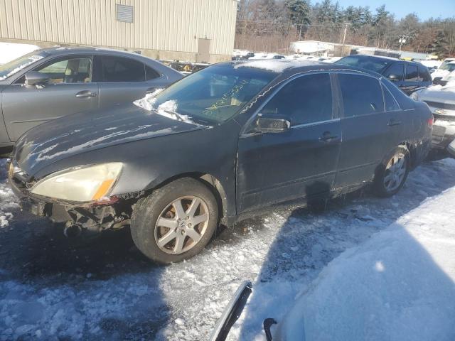 HONDA ACCORD 2005 1hgcm66835a048516