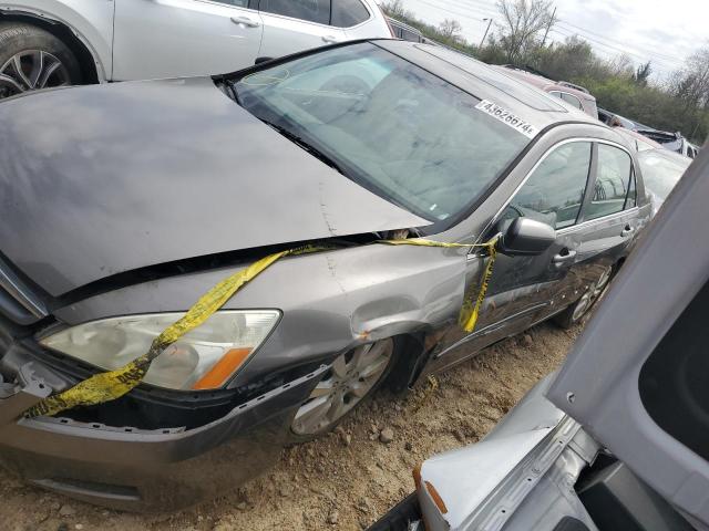 HONDA ACCORD 2007 1hgcm66837a081910