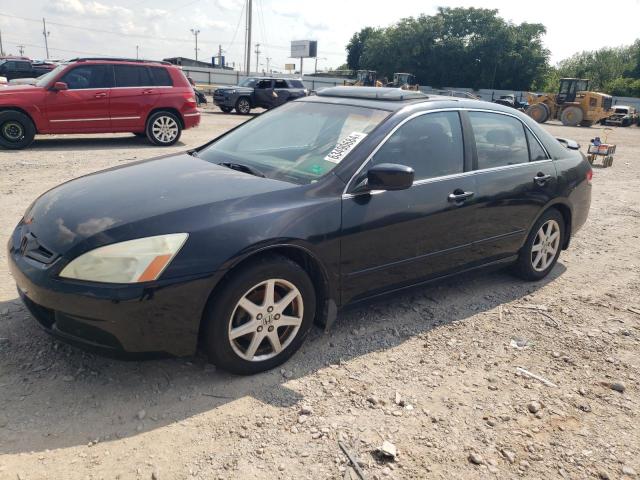 HONDA ACCORD EX 2004 1hgcm66844a005320