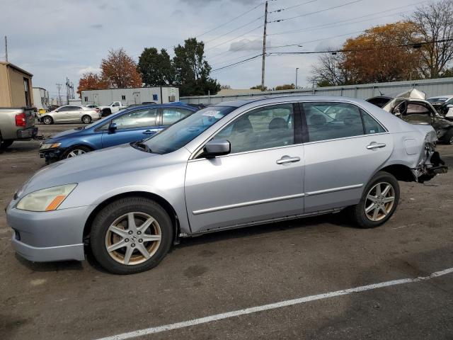 HONDA ACCORD 2004 1hgcm66844a022344