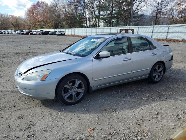 HONDA ACCORD EX 2004 1hgcm66844a039323