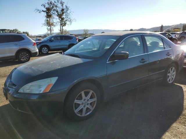 HONDA ACCORD 2004 1hgcm66844a047485