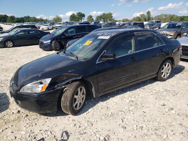 HONDA ACCORD EX 2004 1hgcm66844a088506