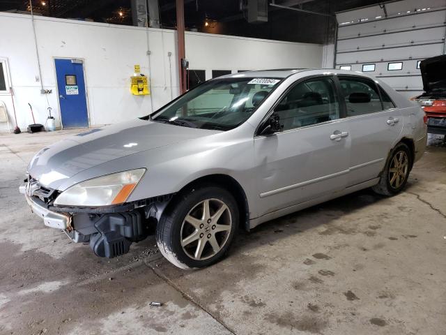 HONDA ACCORD EX 2004 1hgcm66854a003222