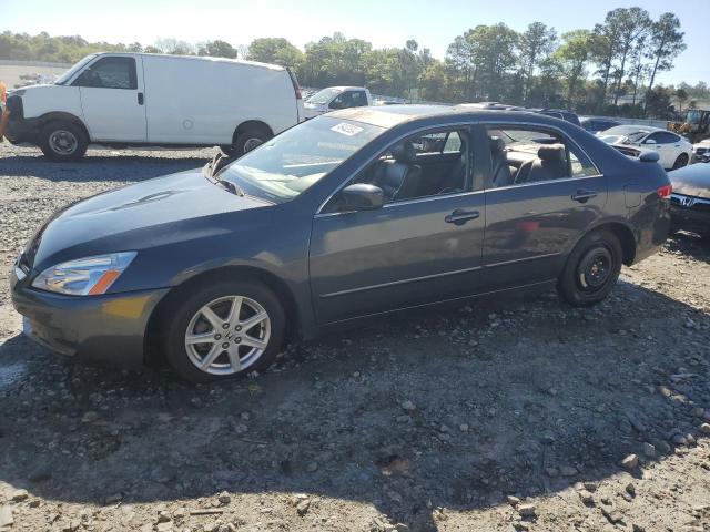 HONDA ACCORD 2004 1hgcm66854a016620