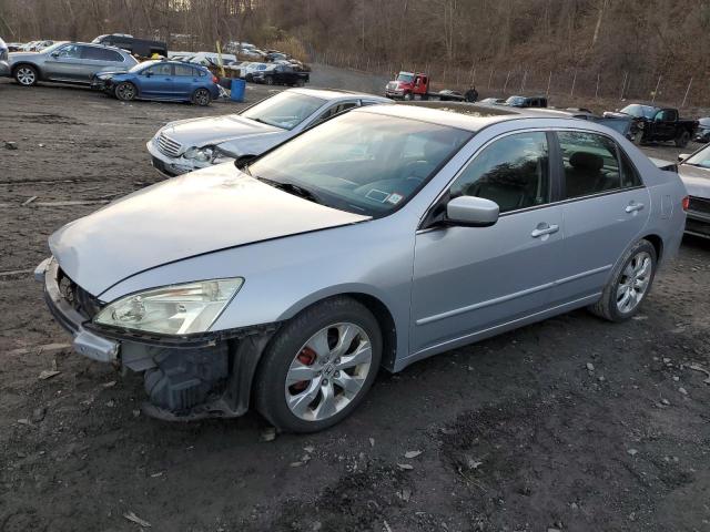 HONDA ACCORD EX 2005 1hgcm66855a008664