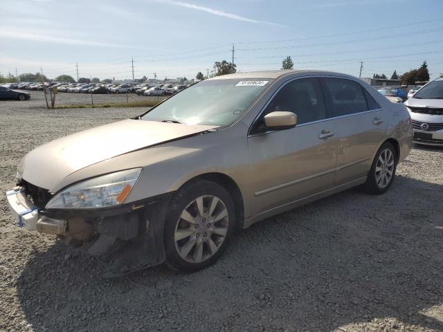 HONDA ACCORD EX 2006 1hgcm66856a023215