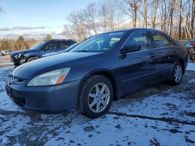 HONDA ACCORD 2004 1hgcm66864a039386