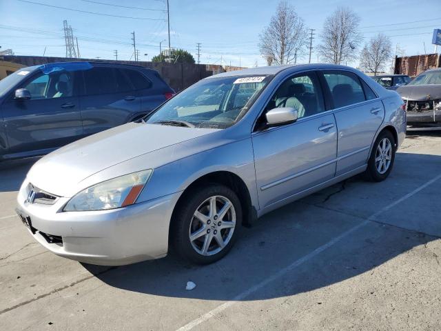 HONDA ACCORD 2004 1hgcm66864a093027