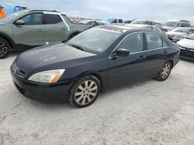 HONDA ACCORD EX 2003 1hgcm66873a094329