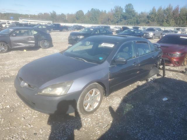 HONDA ACCORD EX 2004 1hgcm66874a065169